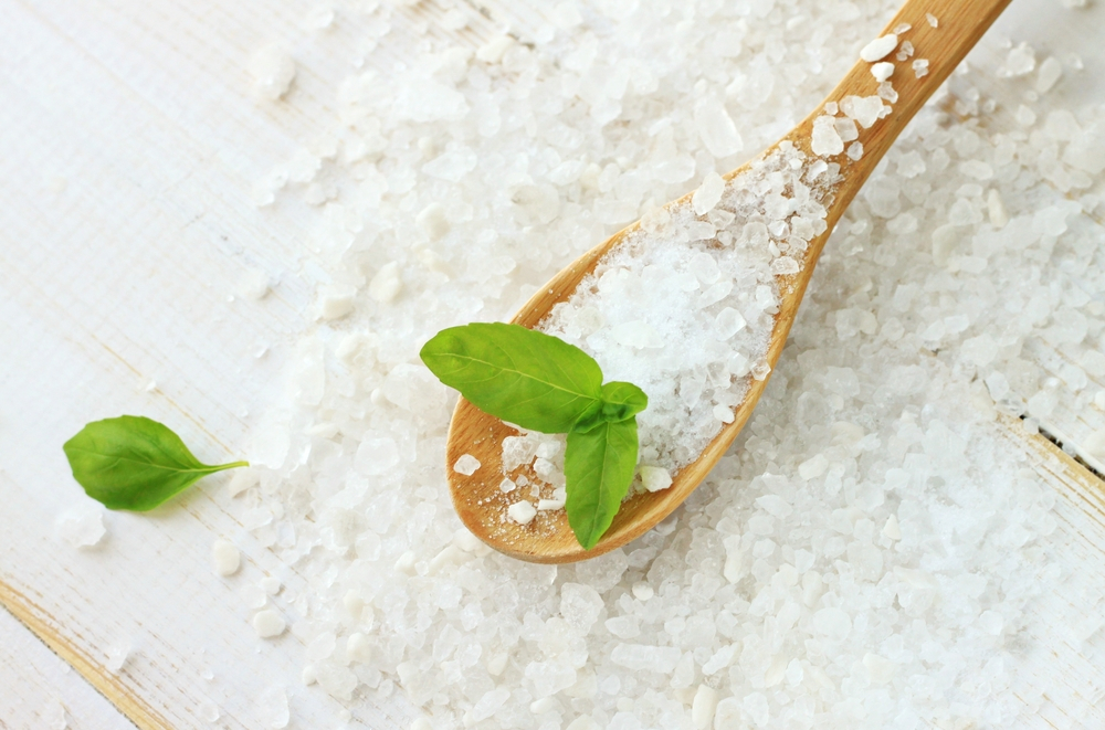 How Sodium Benefits Your Body 5 Surprising Facts You Need to Know Enduro