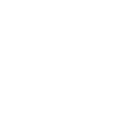 Enduro